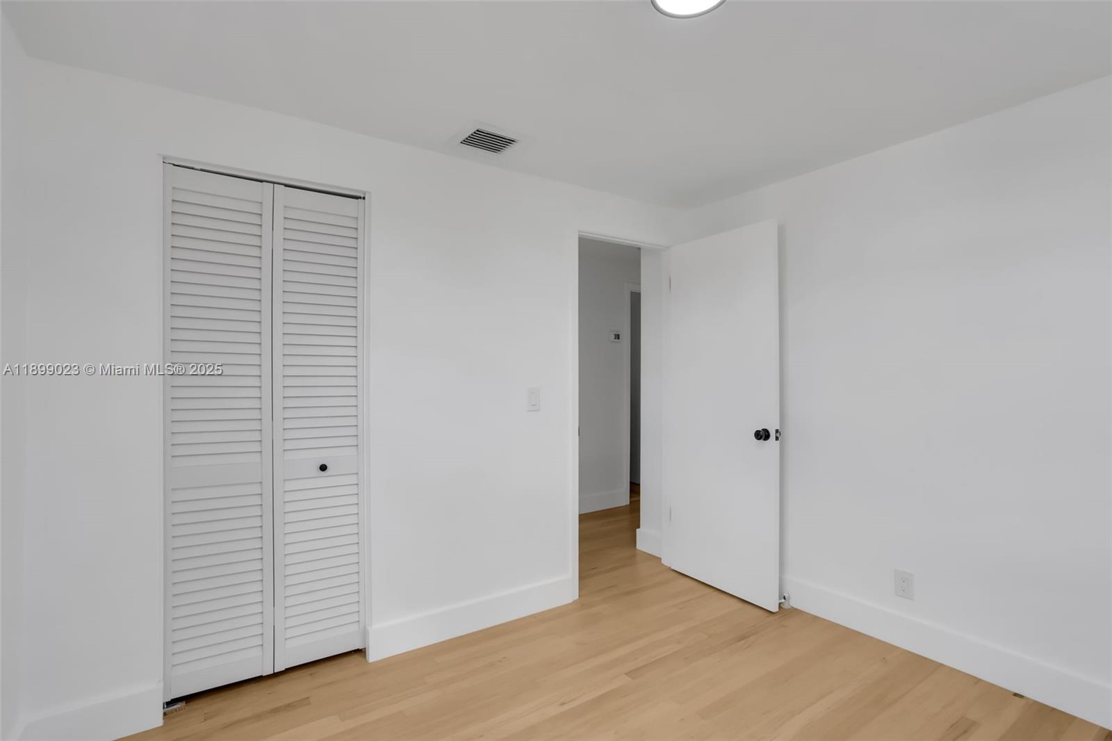 LAKE PARK ADD 1 - Residential