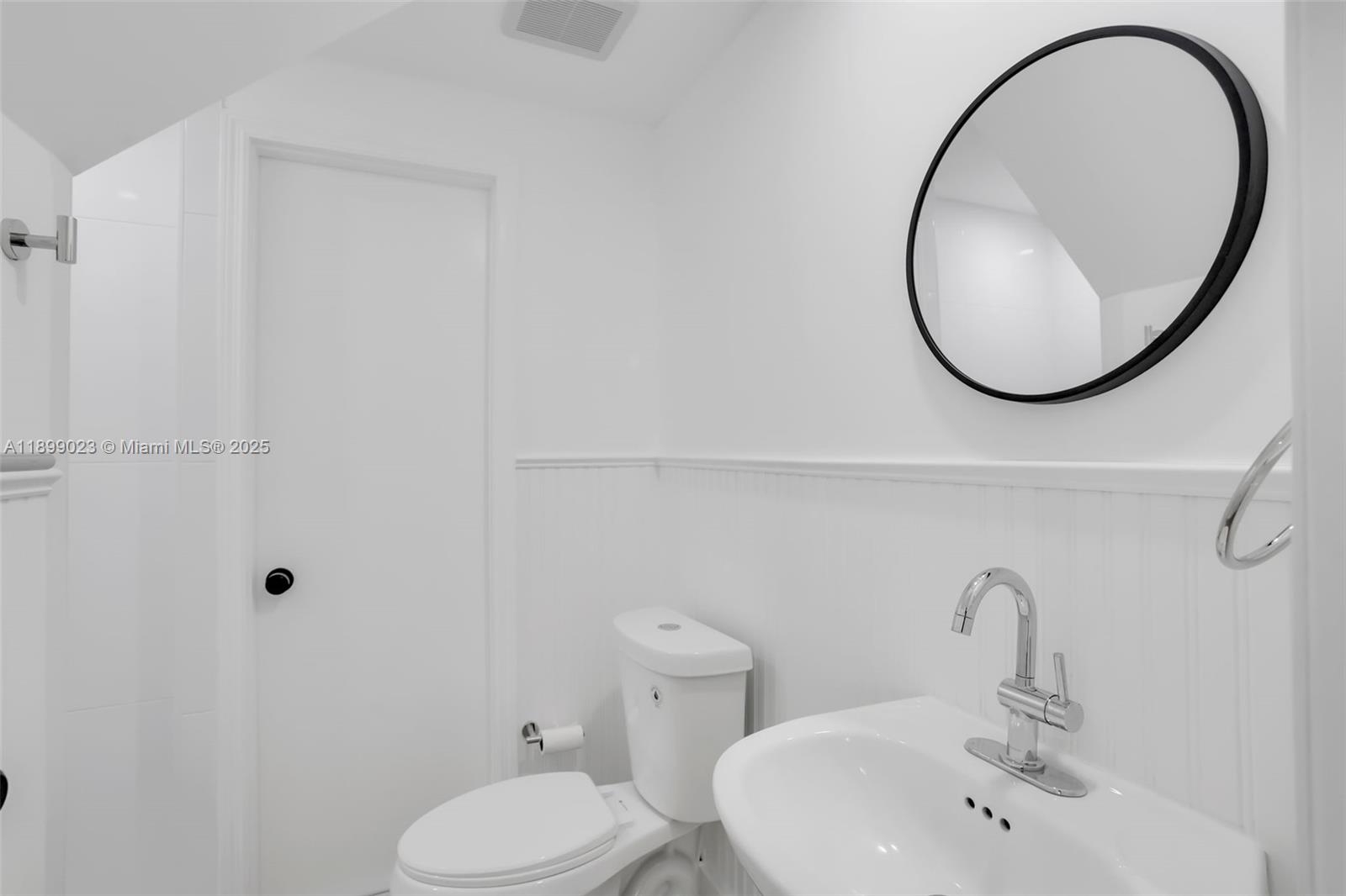 LAKE PARK ADD 1 - Residential