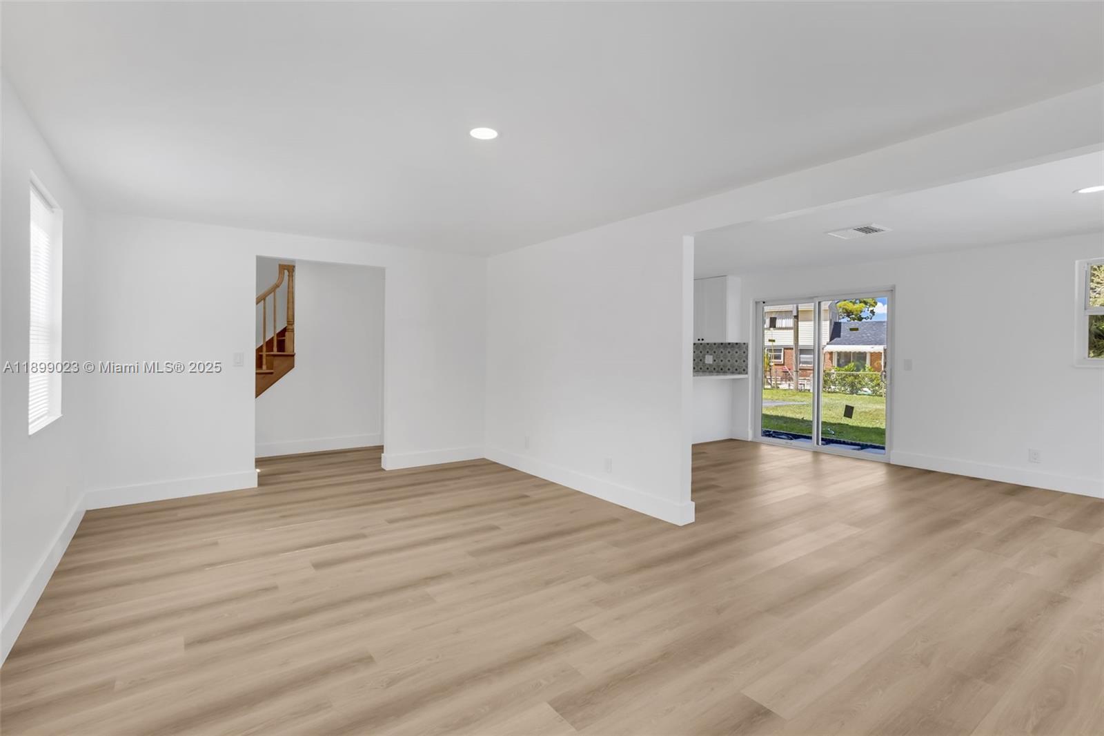 LAKE PARK ADD 1 - Residential