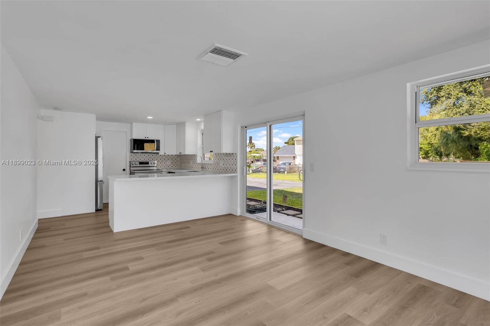 LAKE PARK ADD 1 - Residential