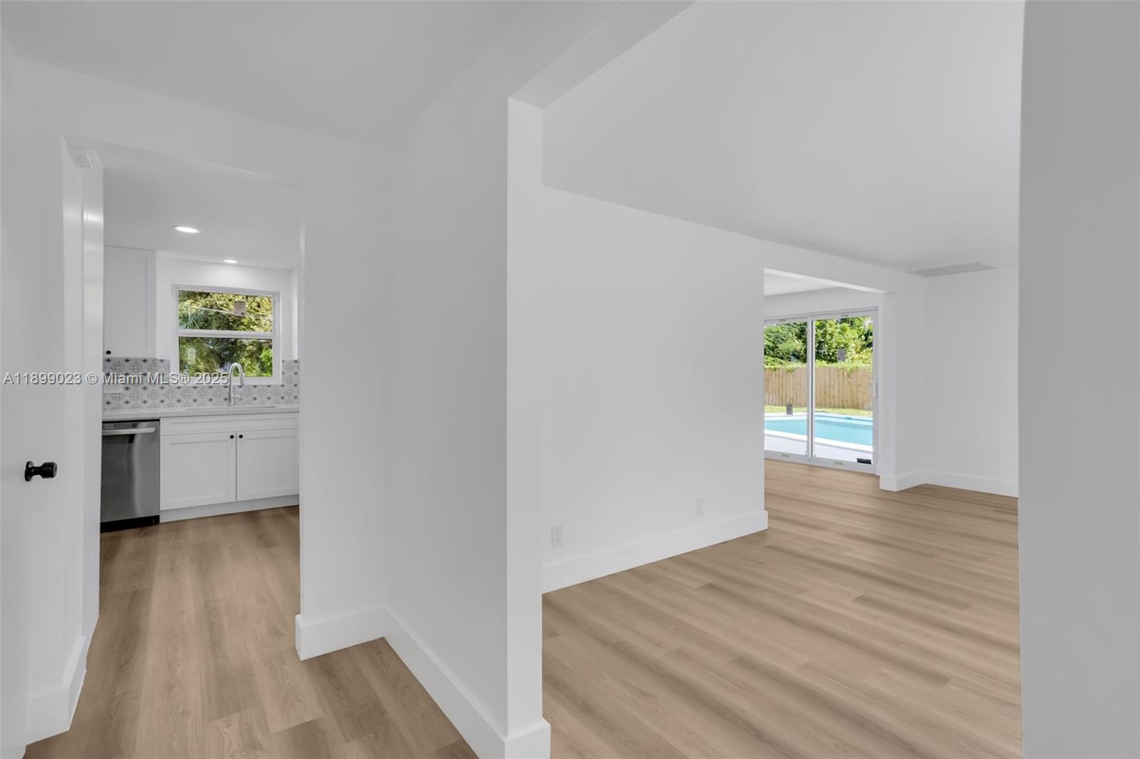 LAKE PARK ADD 1 - Residential