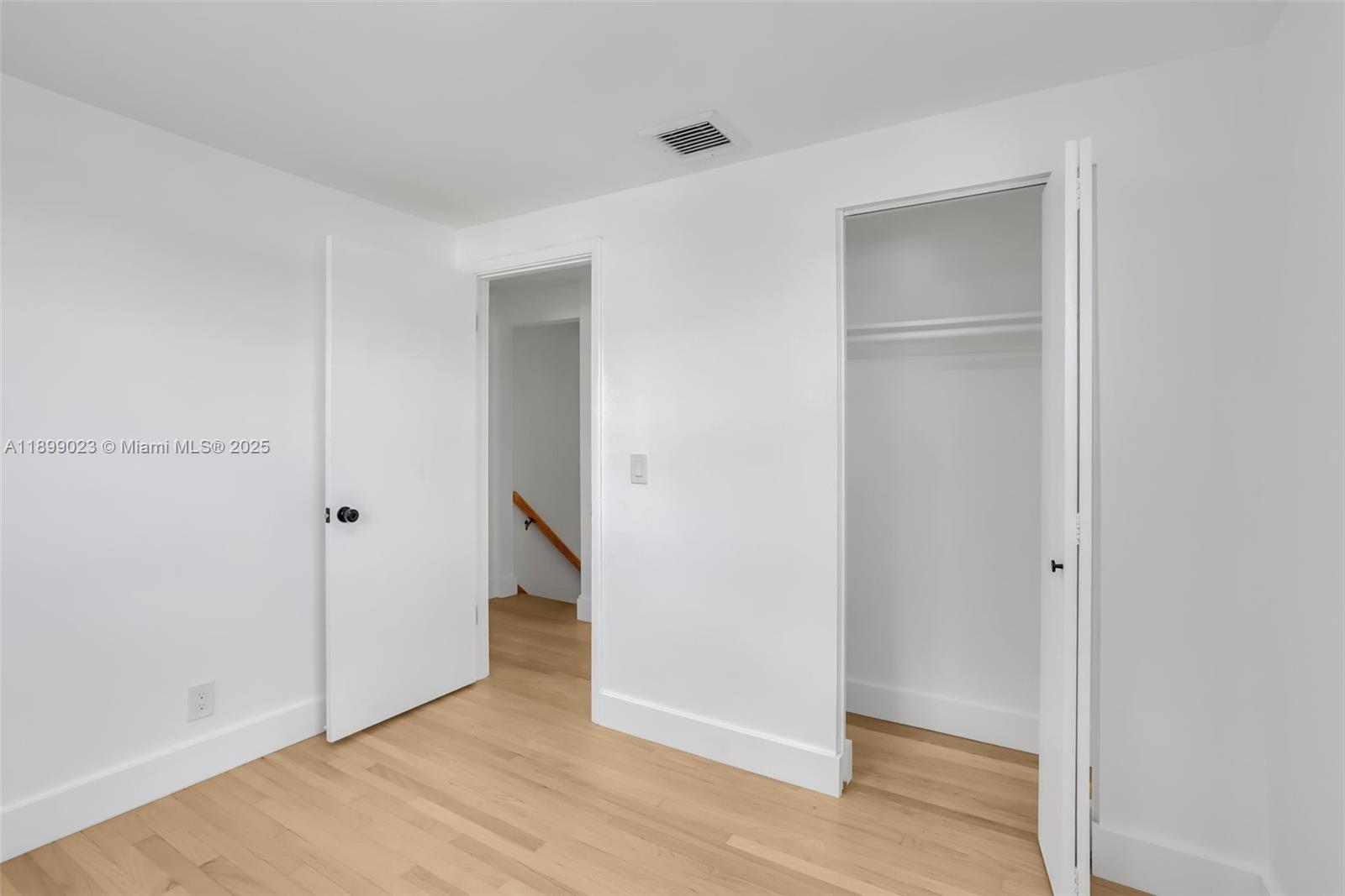 LAKE PARK ADD 1 - Residential