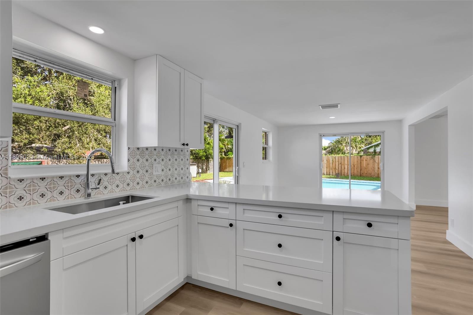 LAKE PARK ADD 1 - Residential