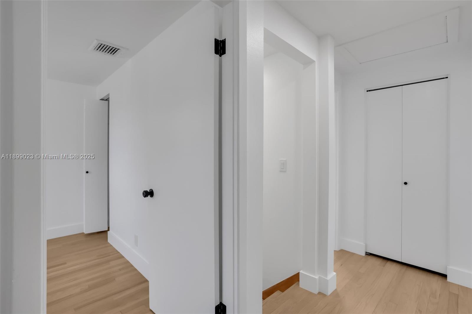 LAKE PARK ADD 1 - Residential