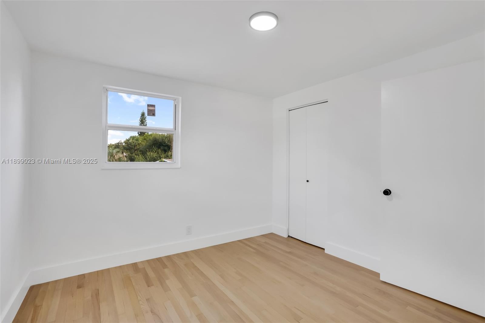 LAKE PARK ADD 1 - Residential