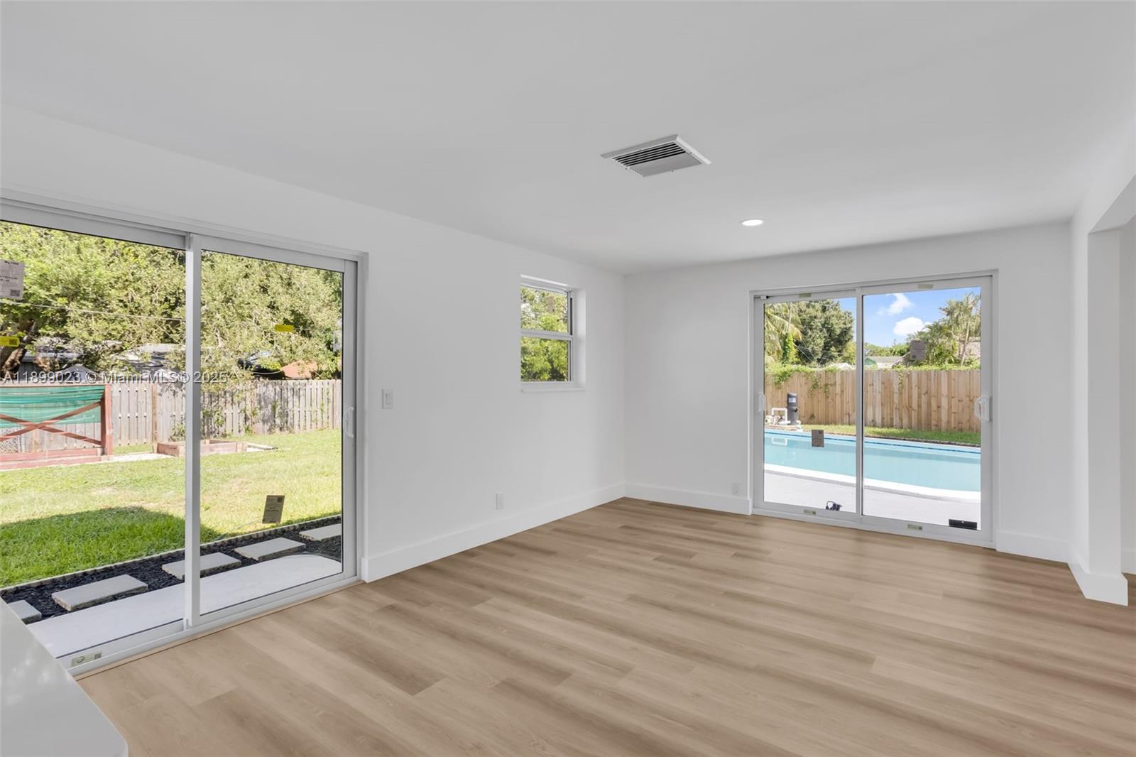 LAKE PARK ADD 1 - Residential