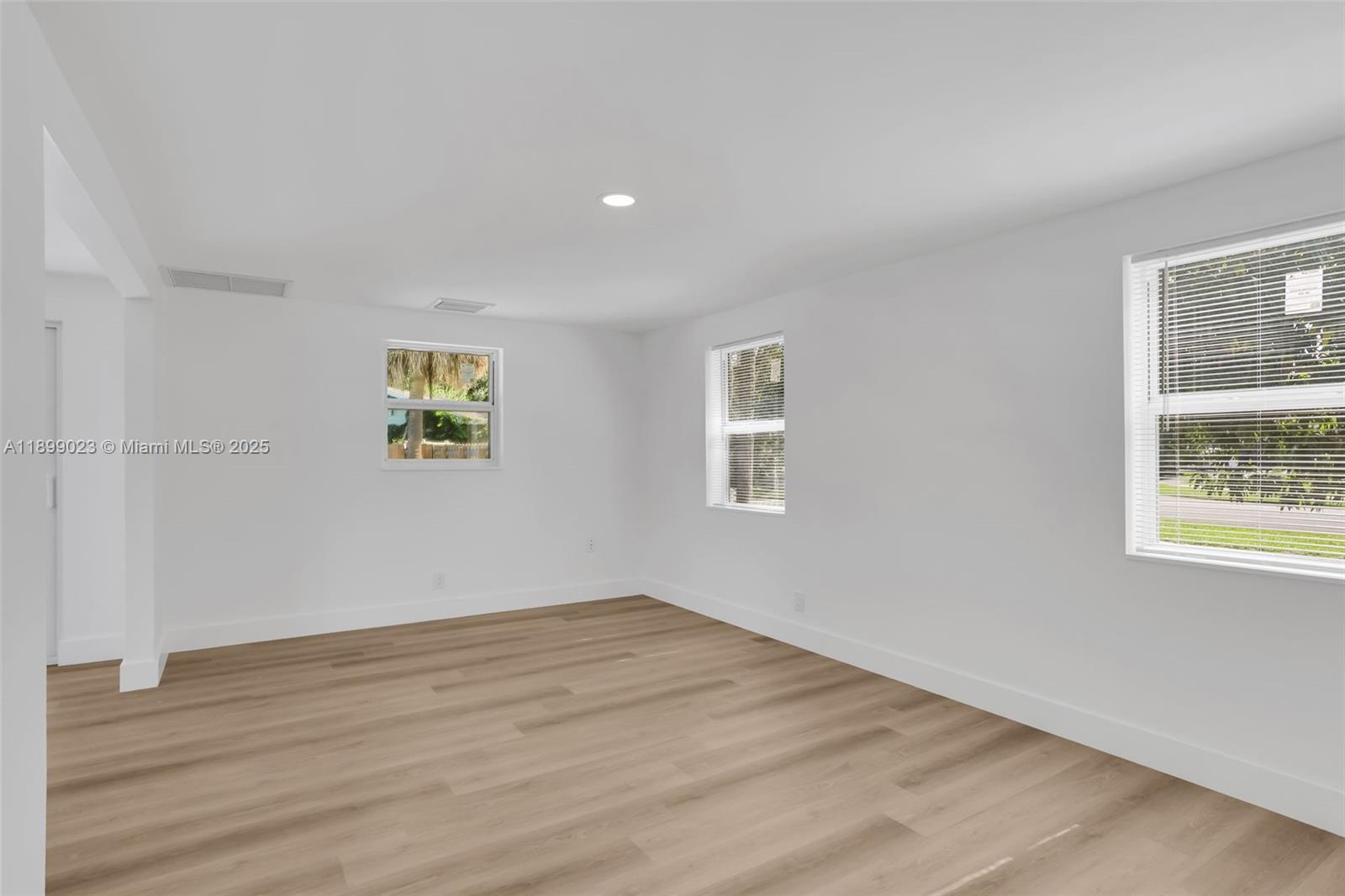 LAKE PARK ADD 1 - Residential