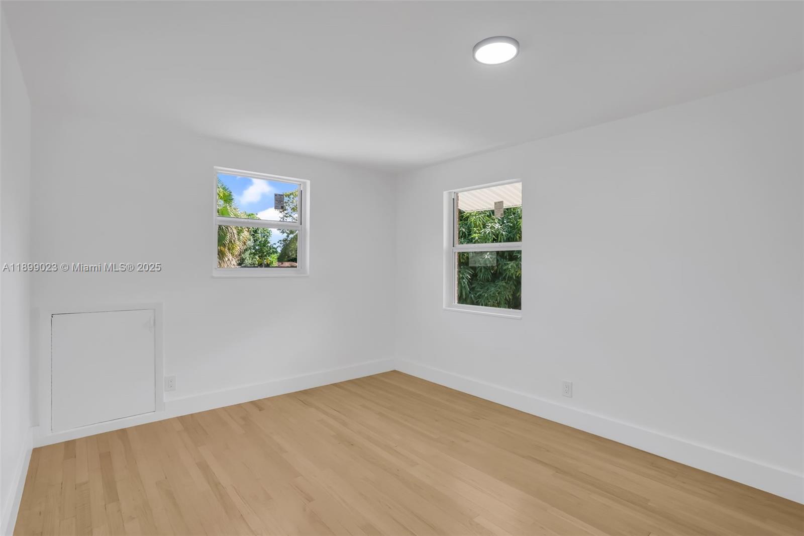 LAKE PARK ADD 1 - Residential