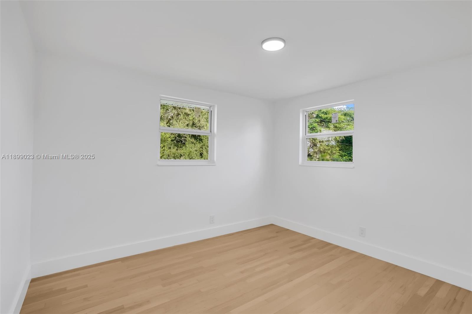 LAKE PARK ADD 1 - Residential