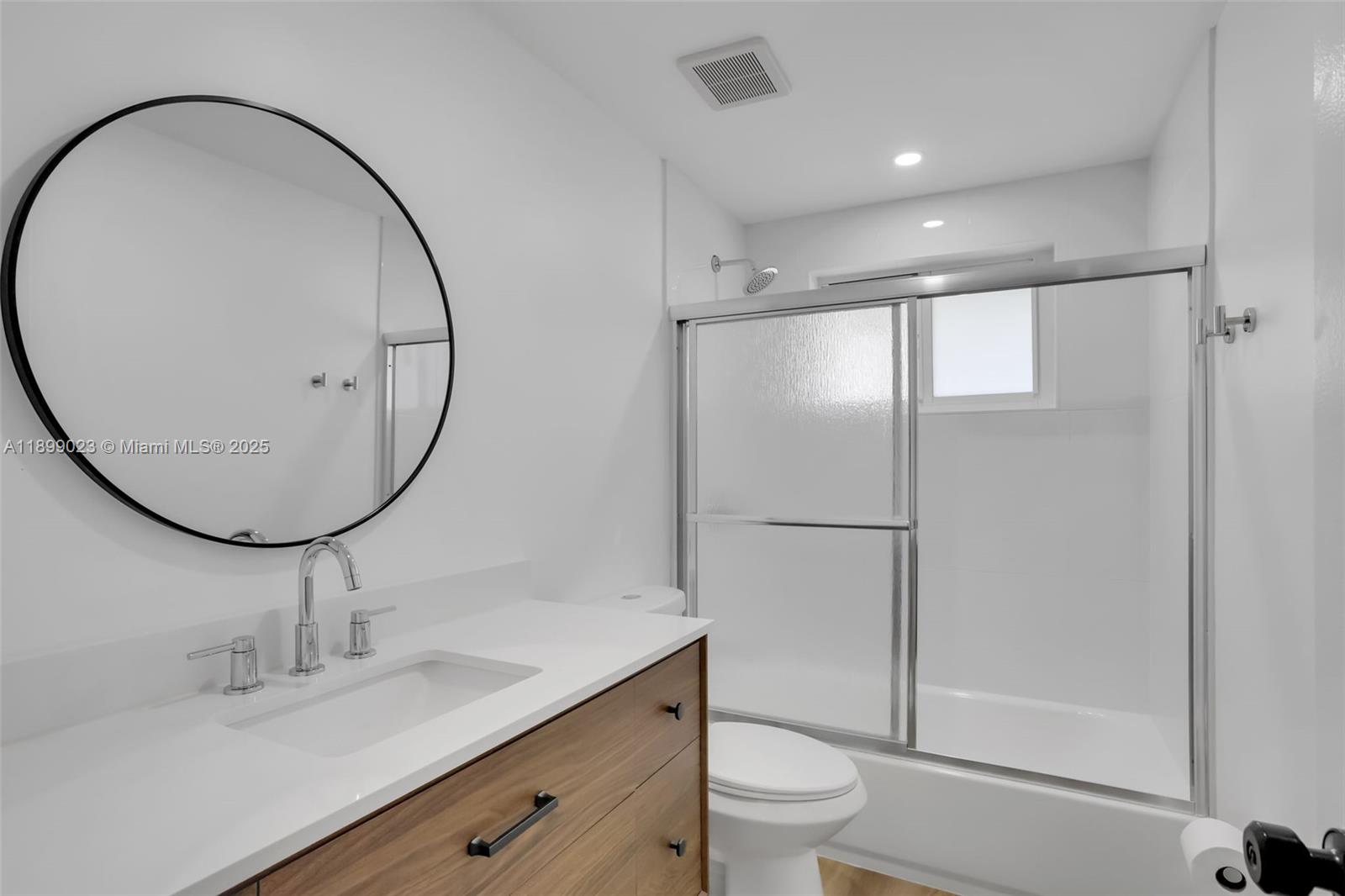 LAKE PARK ADD 1 - Residential