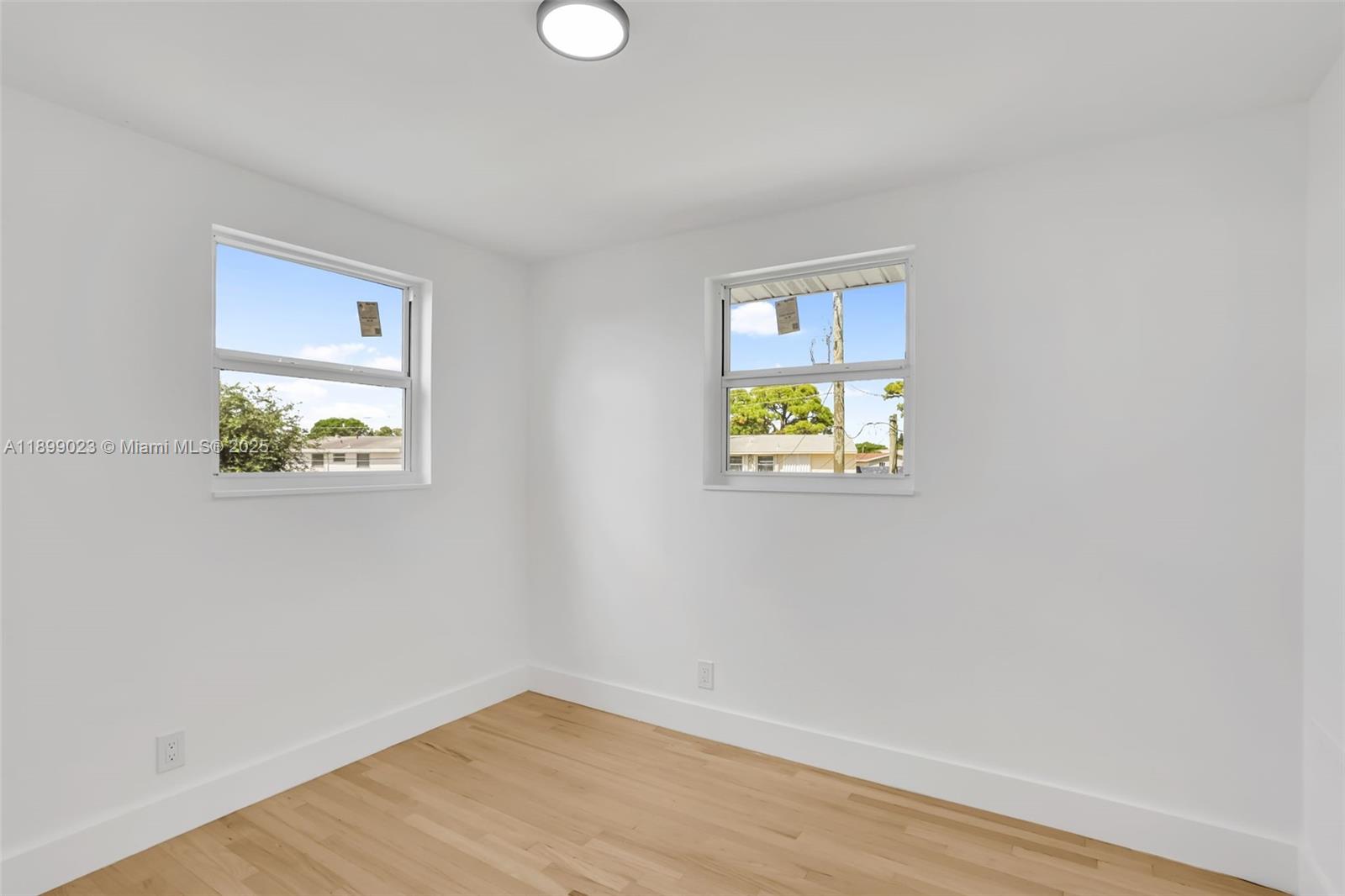 LAKE PARK ADD 1 - Residential