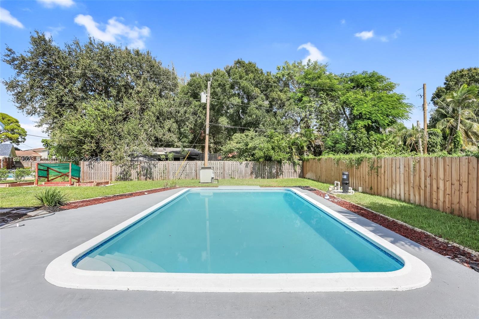 LAKE PARK ADD 1 - Residential