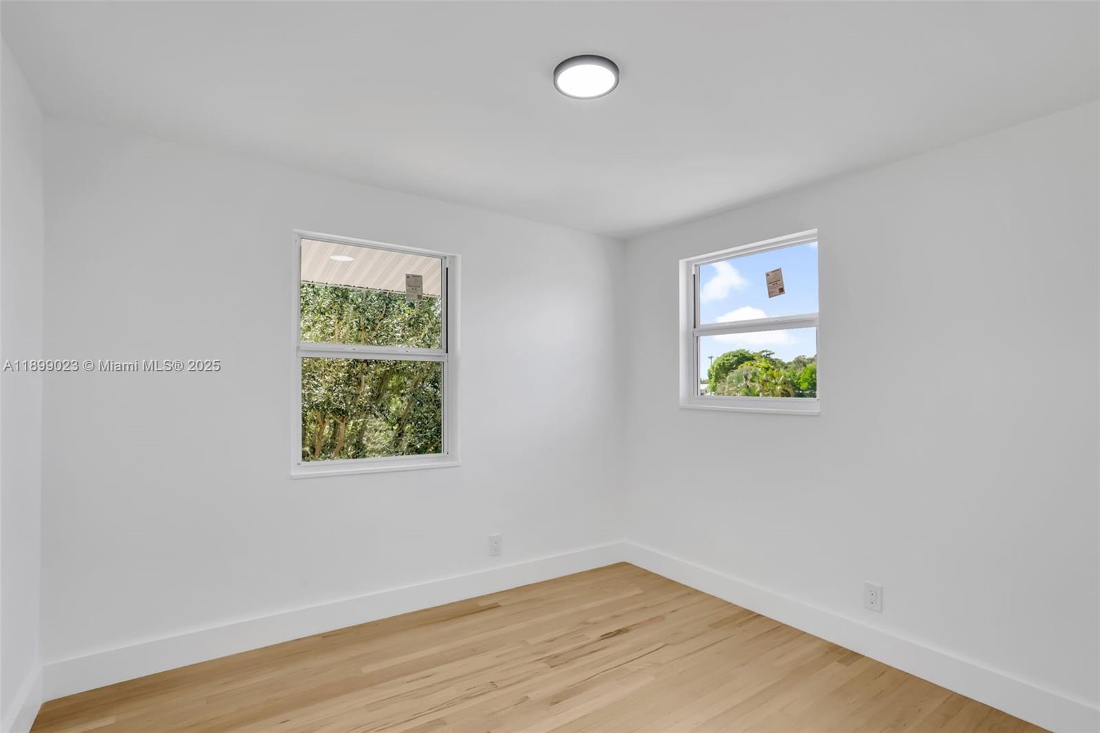 LAKE PARK ADD 1 - Residential