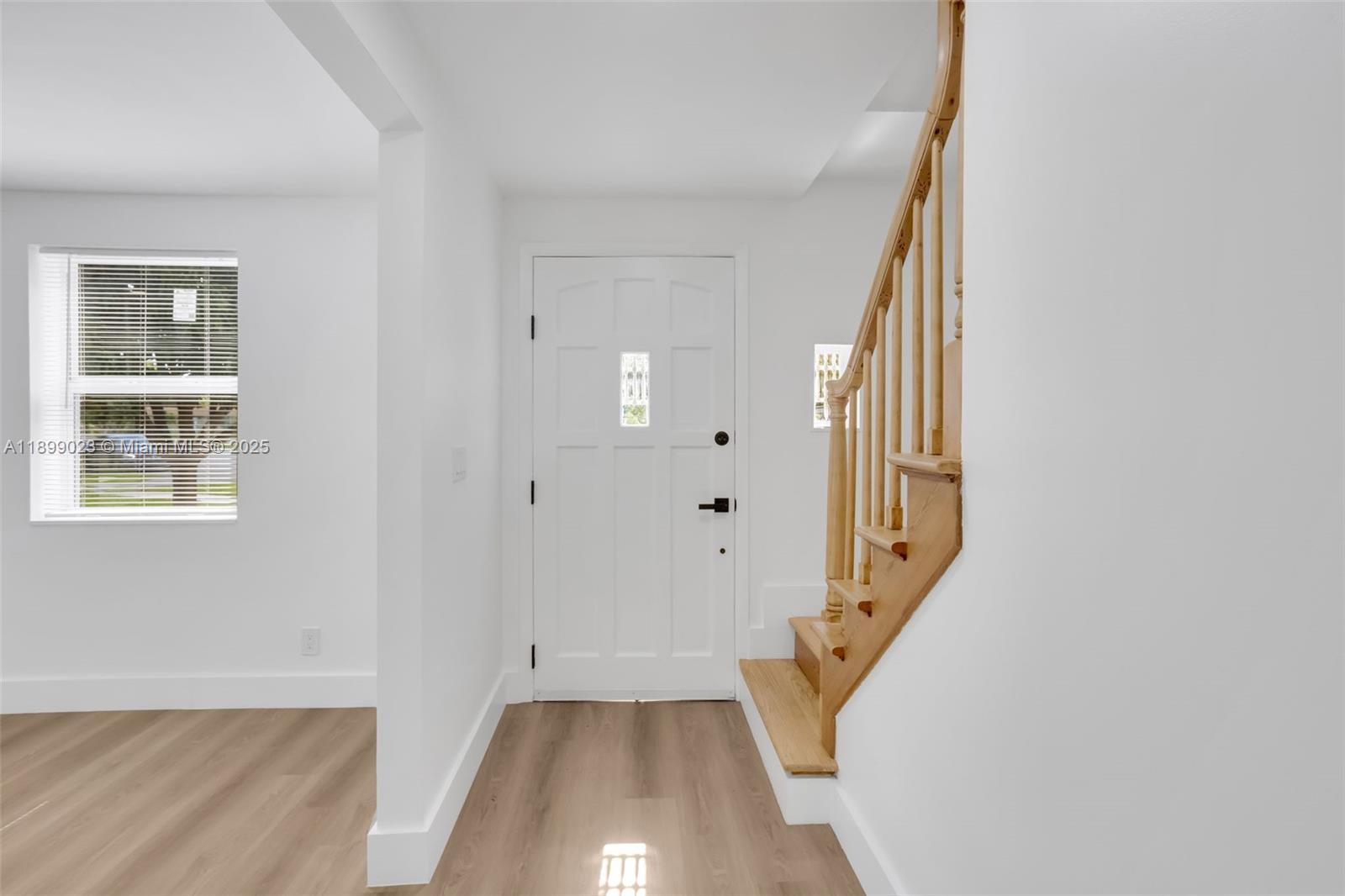 LAKE PARK ADD 1 - Residential