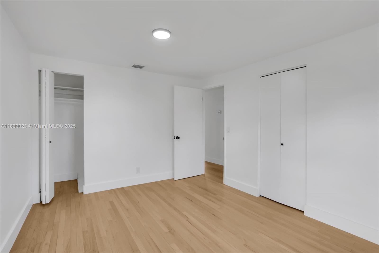 LAKE PARK ADD 1 - Residential