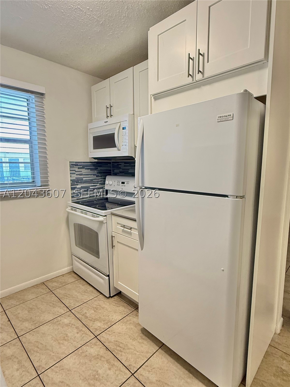 30 SE 4th Ave 206