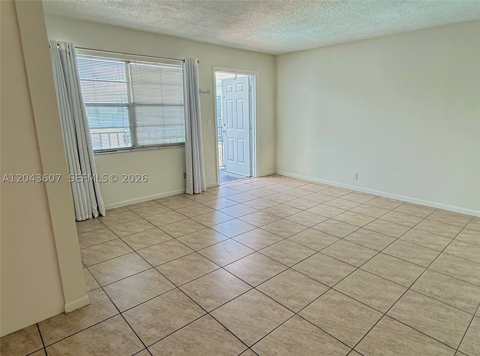 30 SE 4th Ave 206