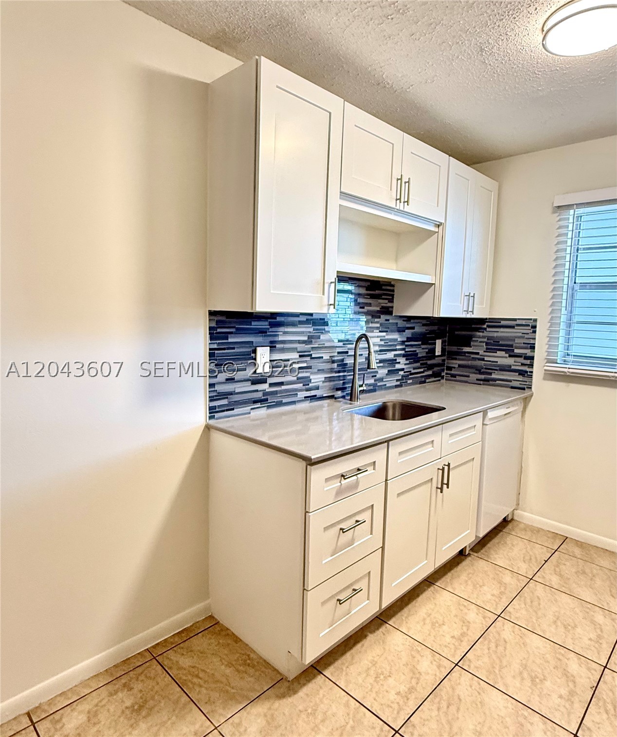 30 SE 4th Ave 206