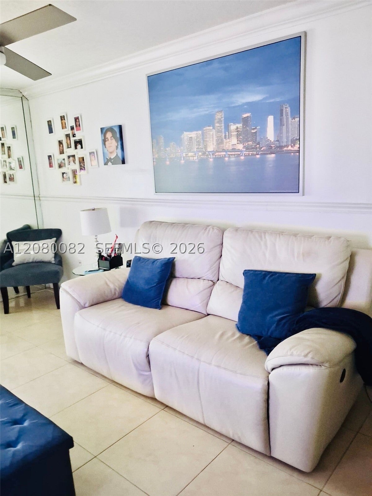 11741 SW 18th St 7-32