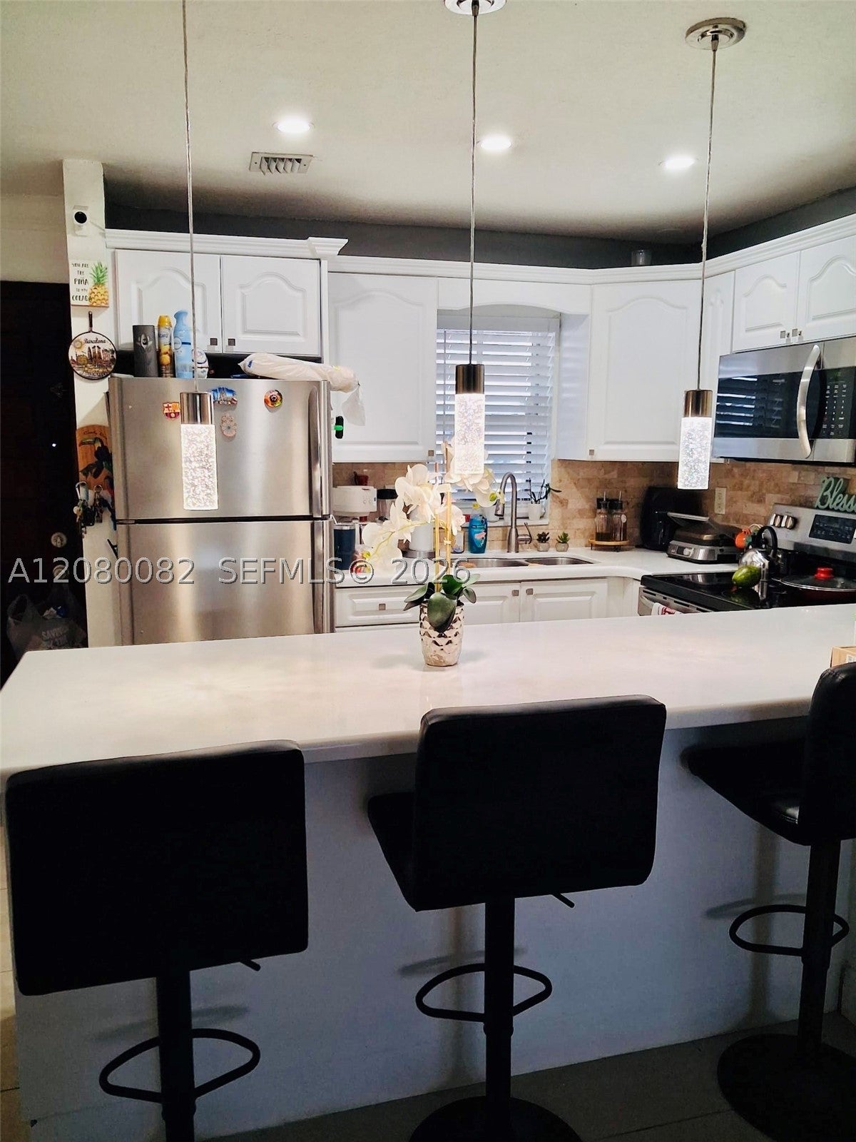 11741 SW 18th St 7-32