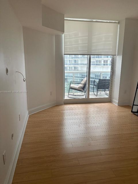 9595 Collins Ave N8-I Surfside FL 33154