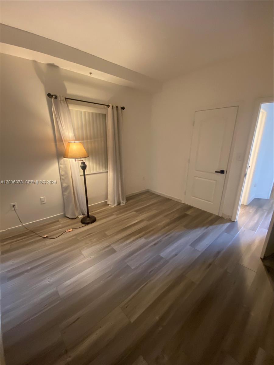 POINCIANA LAKES VILLAS CO - Residential