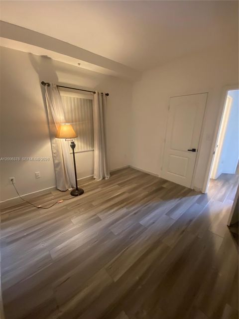 Tiny photo for 17405 NW 75th Pl #107, Hialeah, FL 33015 (MLS # A12006378)