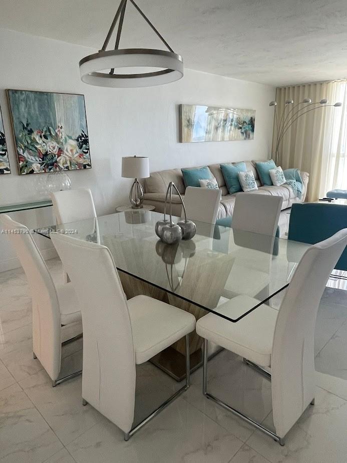 TIDES ON HOLLYWOOD BEACH - Residential