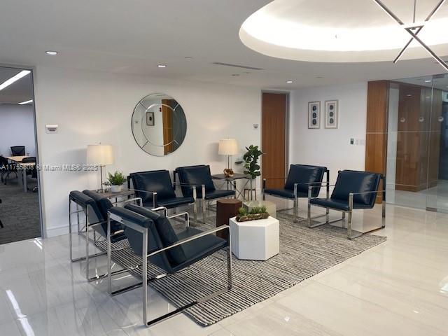 2 S Biscayne Blvd 3200