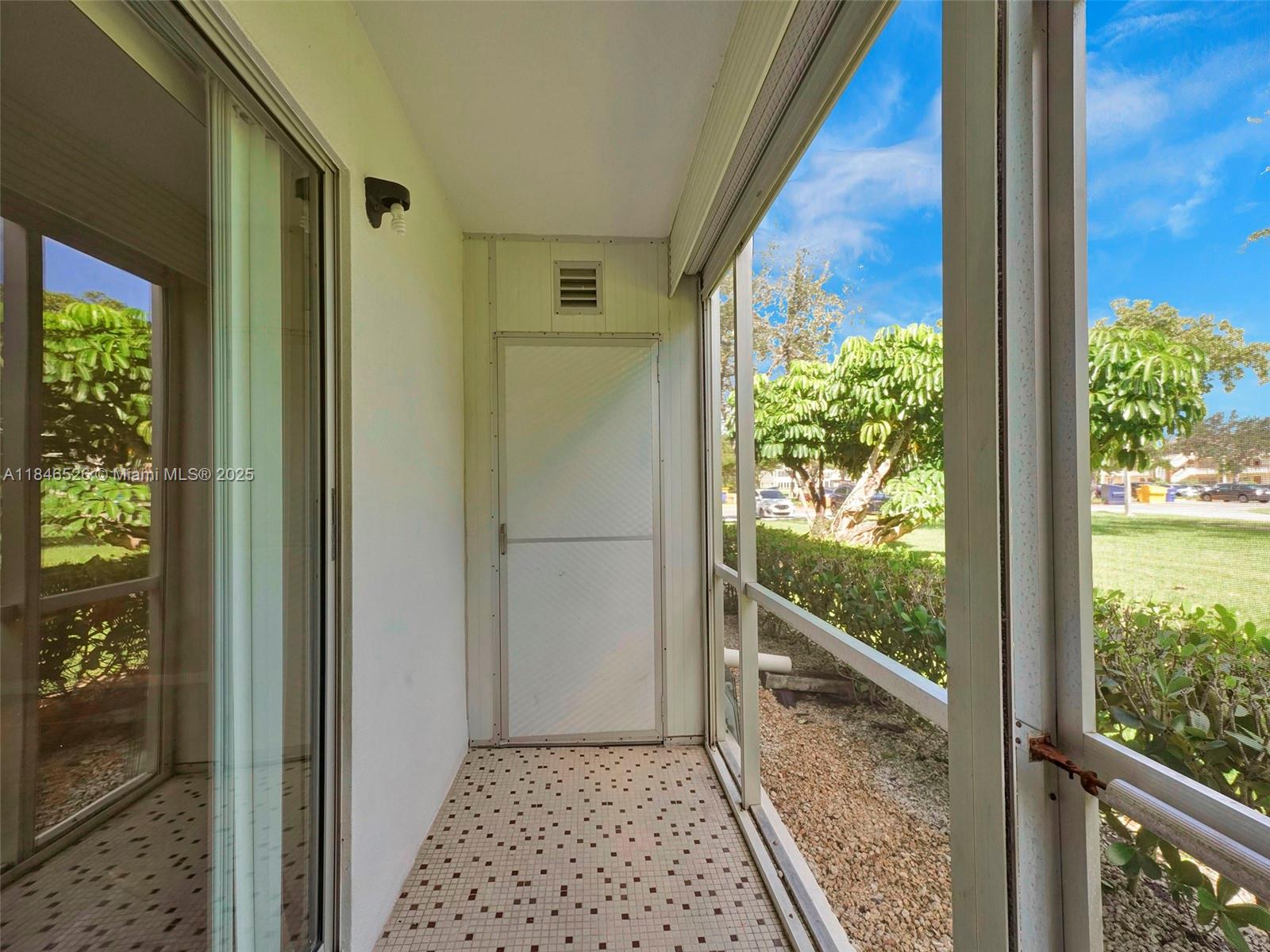 MANSFIELD AT CENTURY VILL - Residential