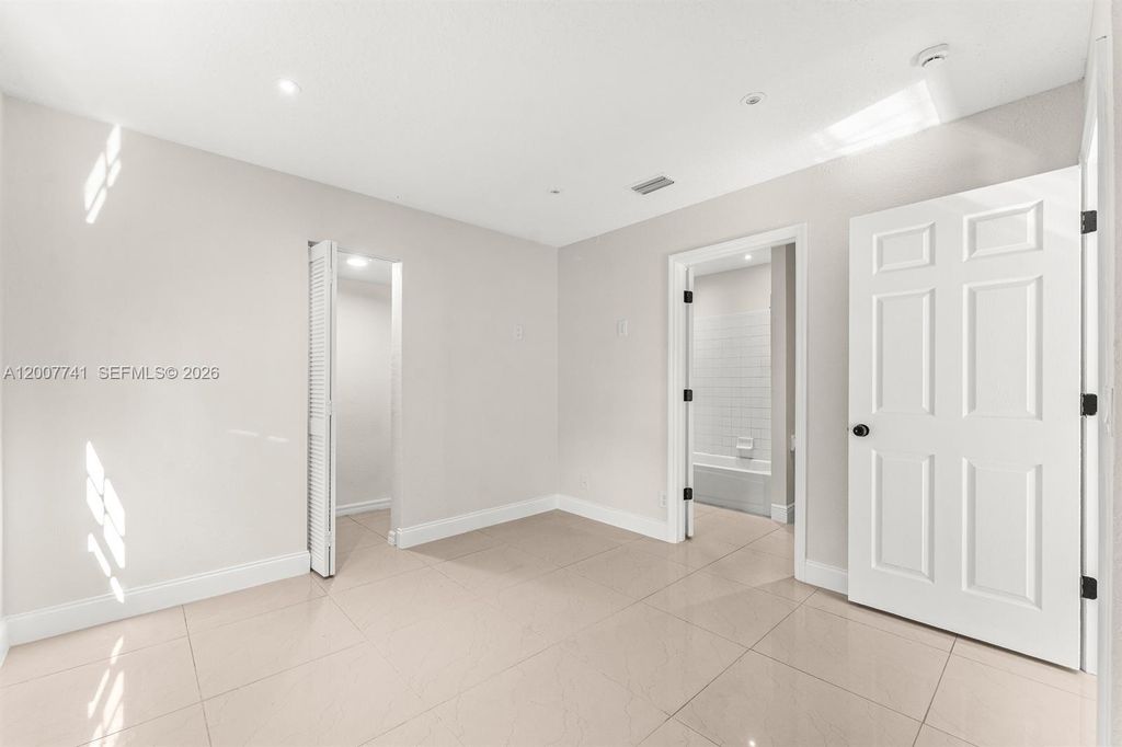 Photo of 18055 W Sycamore Dr #1, Loxahatchee, FL 33470 (MLS # A12007741)