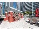 THE MARK ON BRICKELL COND - Residential Lease
