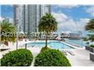 THE MARK ON BRICKELL COND - Residential Lease