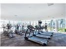 THE MARK ON BRICKELL COND - Residential Lease