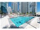THE MARK ON BRICKELL COND - Residential Lease