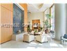 THE MARK ON BRICKELL COND - Residential Lease