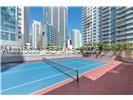 THE MARK ON BRICKELL COND - Residential Lease