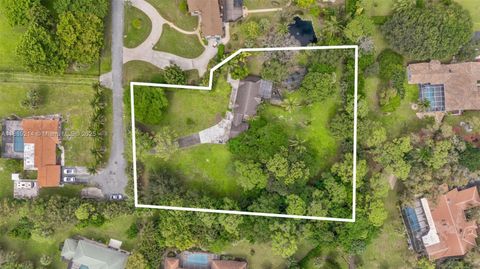 Photo of 5310 NW 79th Way, Parkland, FL 33067 (MLS # A11889214)