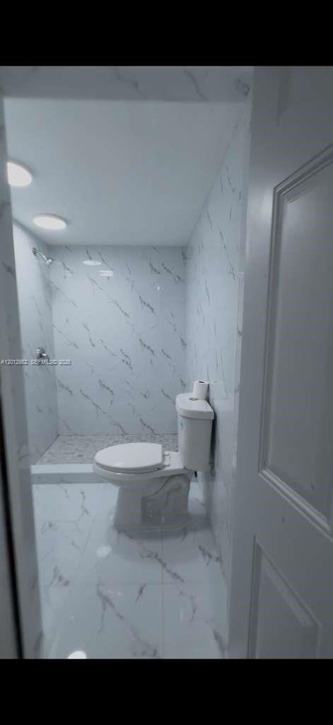 JORGI SUB - Residential Lease
