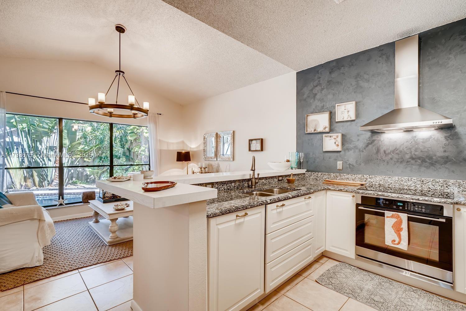 ROCK CREEK PH TWO - Residential