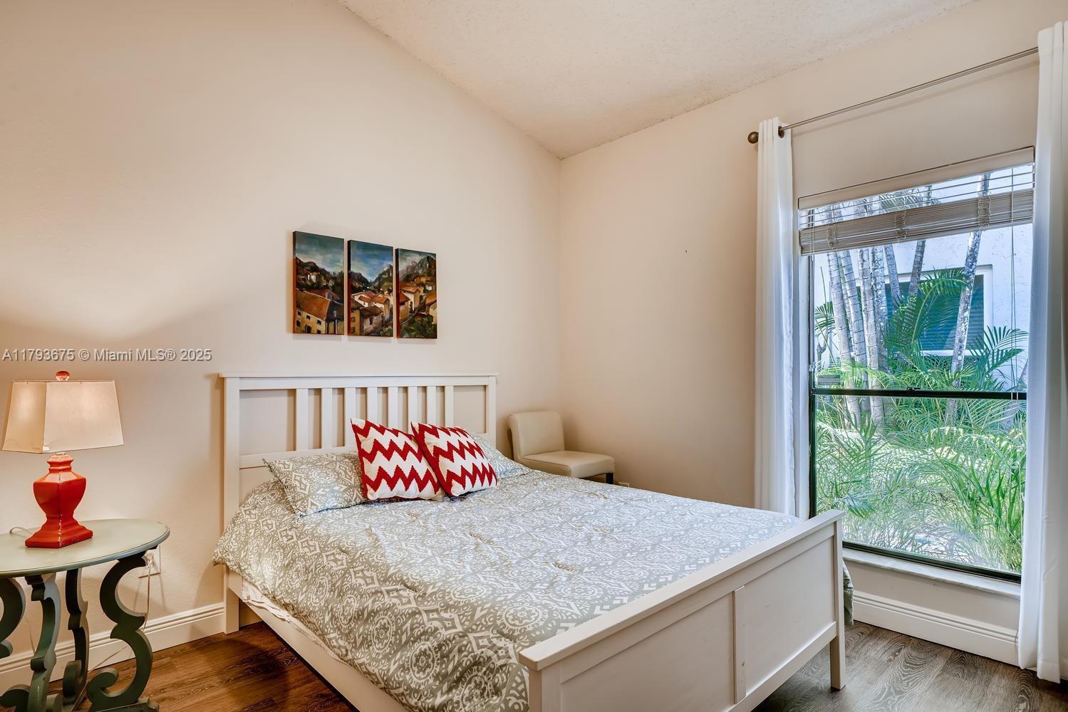 ROCK CREEK PH TWO - Residential