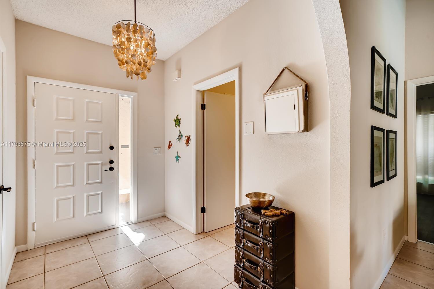 ROCK CREEK PH TWO - Residential