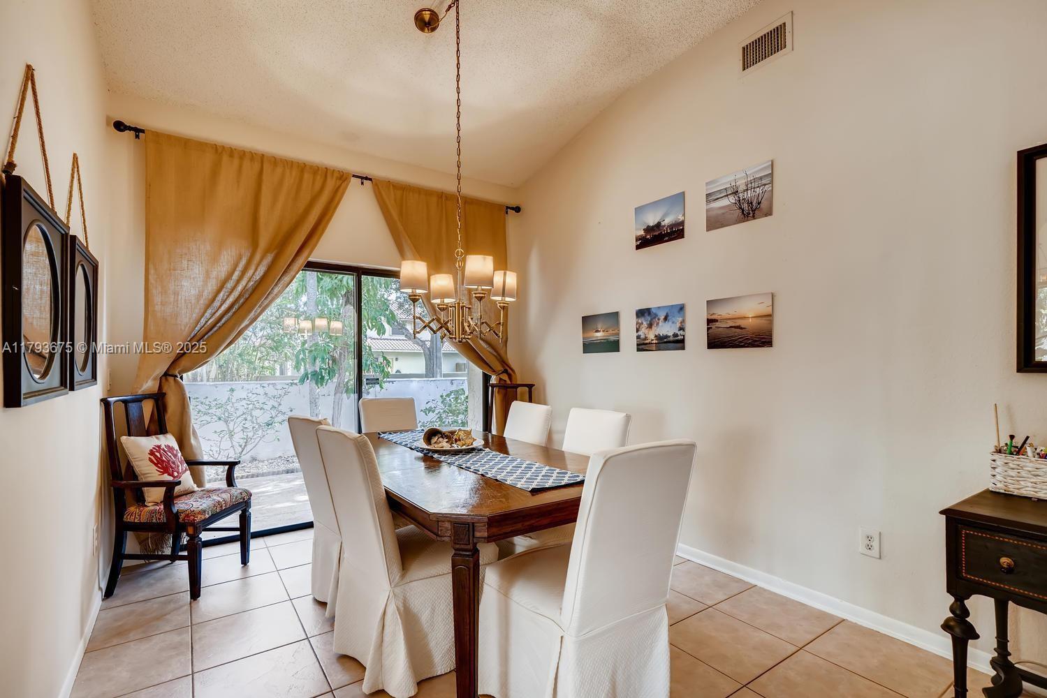 ROCK CREEK PH TWO - Residential
