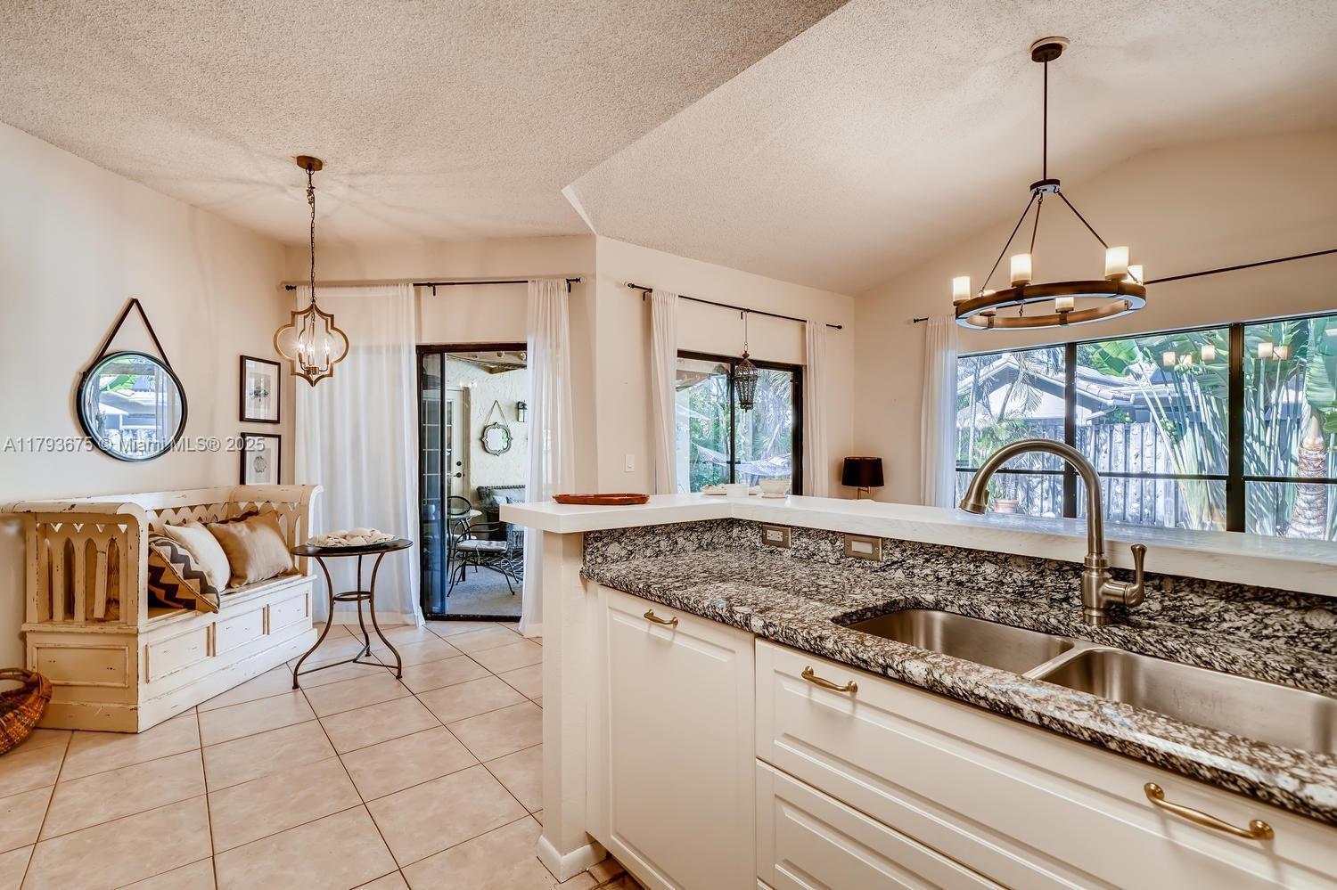 ROCK CREEK PH TWO - Residential