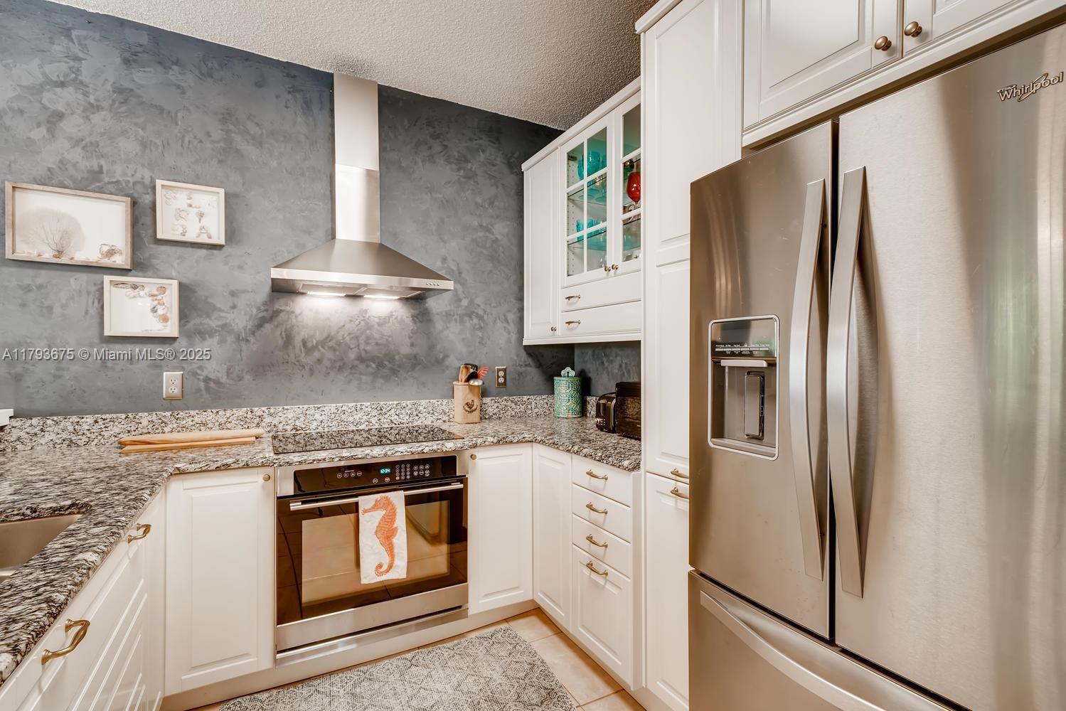 ROCK CREEK PH TWO - Residential