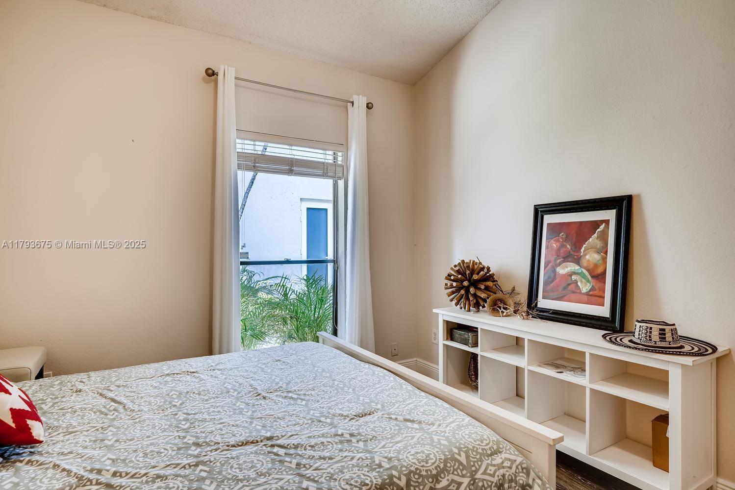 ROCK CREEK PH TWO - Residential