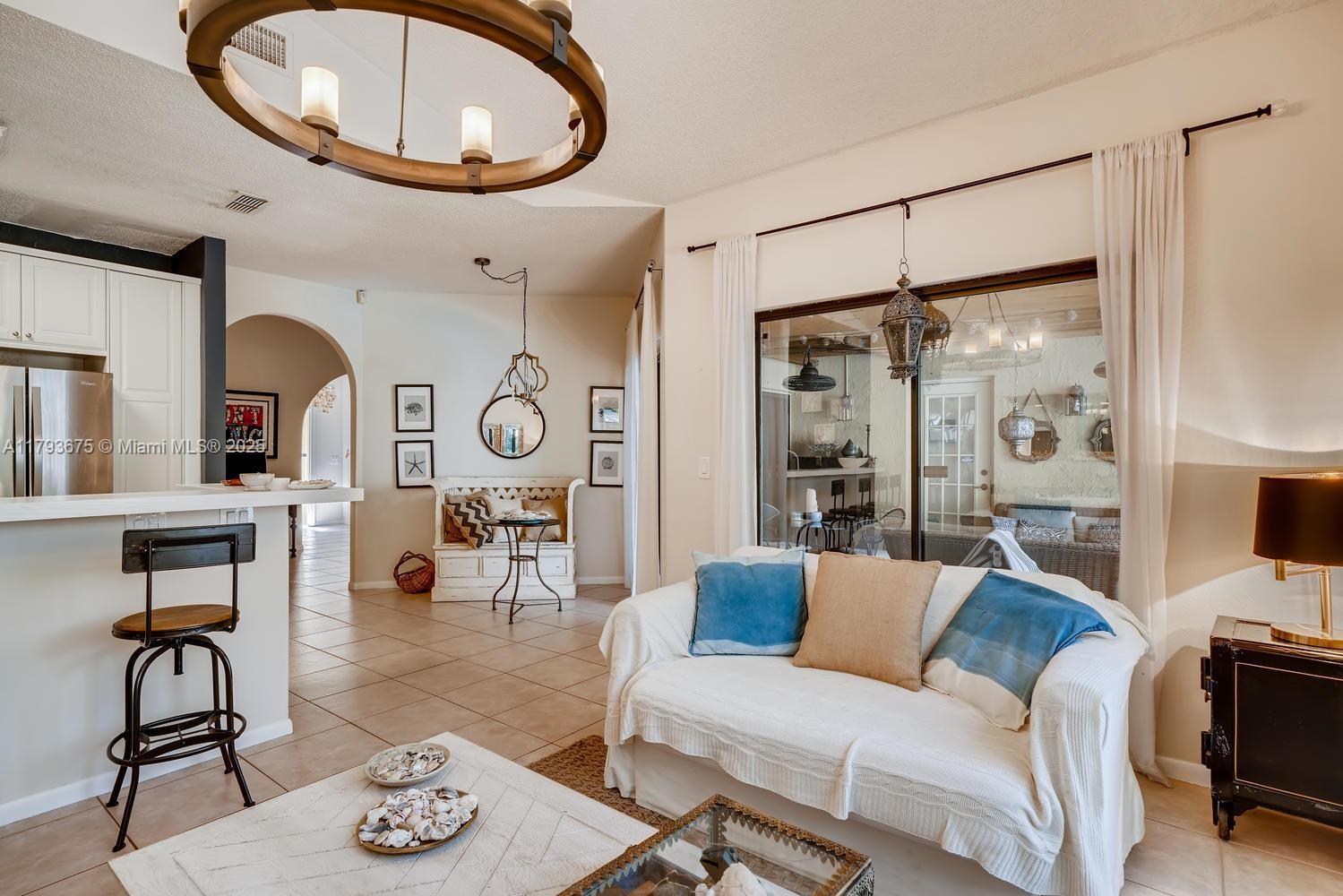 ROCK CREEK PH TWO - Residential