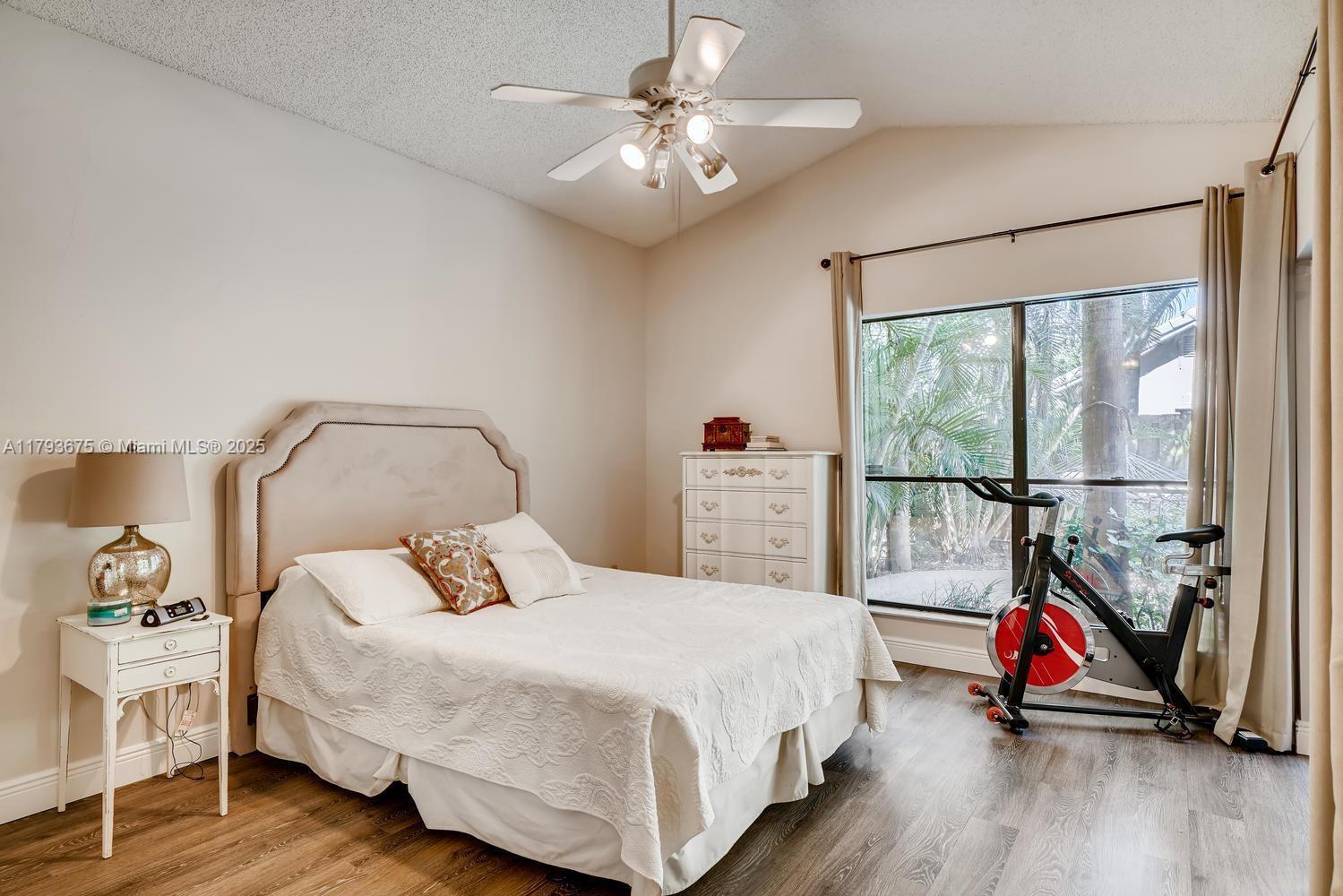 ROCK CREEK PH TWO - Residential