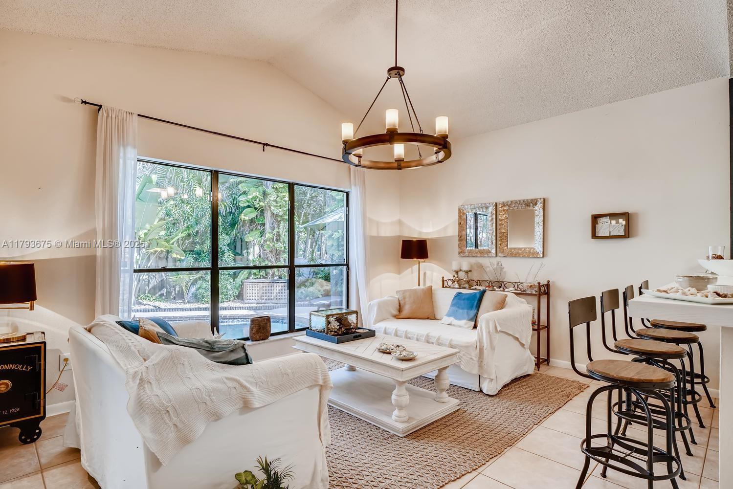 ROCK CREEK PH TWO - Residential