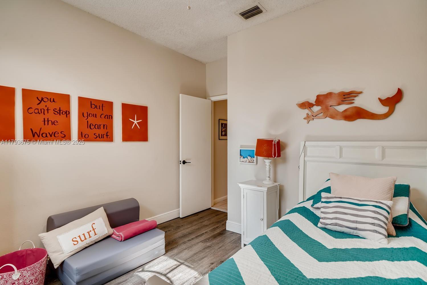 ROCK CREEK PH TWO - Residential